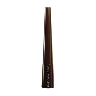 Diego Dalla Palma Oční linka Eye Liner 02 Hnědá 