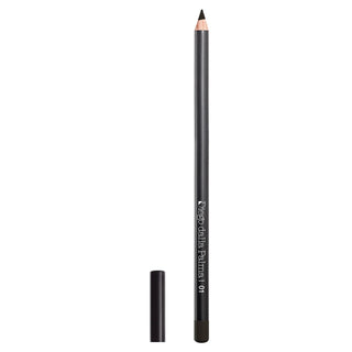 Diego Dalla Palma Diego Dalla Palma Tužka na oči 01 Černá:1 
