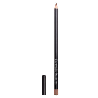 Diego Dalla Palma Ddp Lip Pencil 61 
