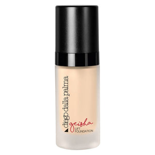 Diego Dalla Palma Fond de ten Geisha Lift Geisha Lift Foundation 221 Ivory 