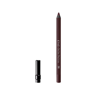Diego Dalla Palma Eyeliner Make Stay On Me Porpora DDP_36 — Eyeliner
