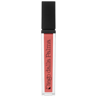 Diego Dalla Palma Ddp Gloss Push Up 54 