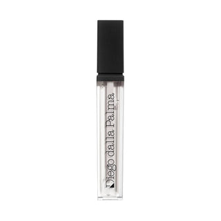 Diego Dalla Palma Ddp Gloss Push Up 50 
