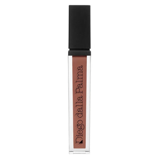 Diego Dalla Palma Ddp Gloss Push Up 55 
