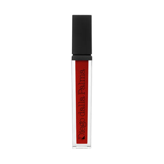 Diego Dalla Palma Ddp Gloss Push Up 53 