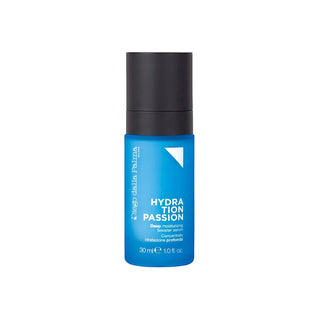 Diego Dalla Palma Hydration Passion Siero Booster Idratante Profondo 30 ml — Siero Viso