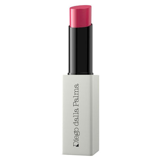 Diego Dalla Palma Barra de labios luminosa Ultra Rich Sheer Barra de labios 184 Dragon Fruit Bouganville 