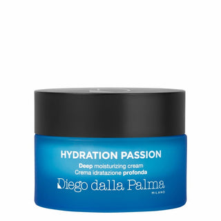 Diego Dalla Palma Hydration Passion Crema Idratante Profonda 50 ml — Crema viso