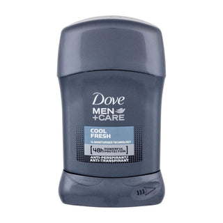 Dove Deodorantti Stick Men+ Cool Fresh 