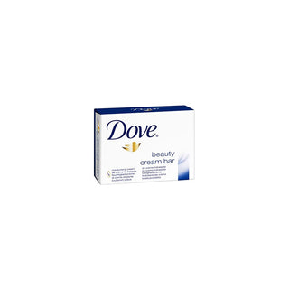 Dove Dove Kermainen alkuperäinen saippua 2 kpl x 90 grammaa 