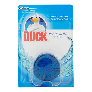 Duck Duck لكل صندوق 1 قطعة 