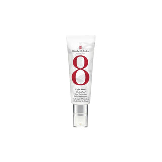 Elizabeth Arden Eight Hour Hydraplay Crema Idratante Quotidiana Perfezionatrice Della Pelle 45 ml — Crema viso