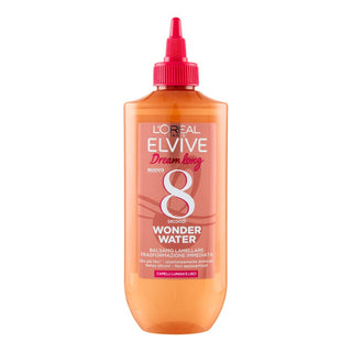 Elvive وندر ووتر بلسم 8 ثوانٍ 