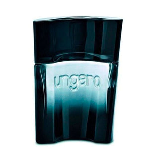 Emanuel Ungaro رجالي - أو دو تواليت 90 مل 