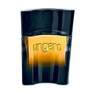 Emanuel Ungaro Femminile 90 ml — Eau de Toilette