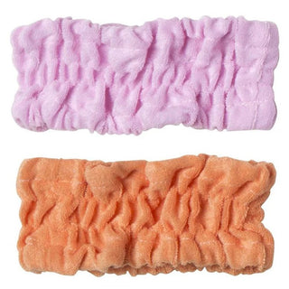 Emanuela Biffoli Fascia Capelli Vari Colori 64 — Fascia capelli