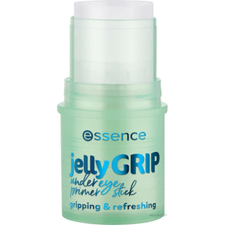 Essence Jelly Grip Undereye Primer Øjenstick 4,6 g 