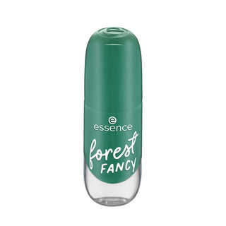 Essence Cosmetics Smalto Per Unghie 077 Forest Fancy — Smalto per unghie
