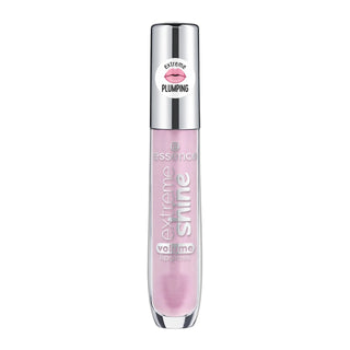 Essence 极致闪耀丰盈唇蜜 102 甜美梦境 