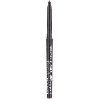 Essence Zwart Glanzend 34 Langdurig 