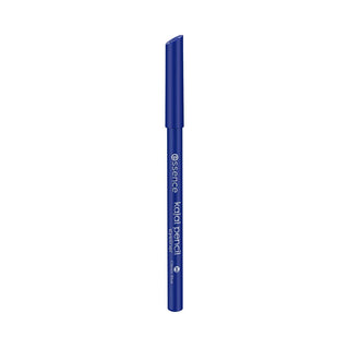 Essence Kajal Øjenblyant 30 Classic Blue 
