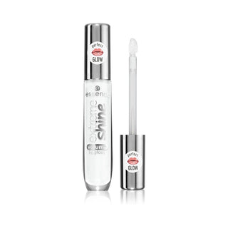 Essence Shine Volume Gloss 101 