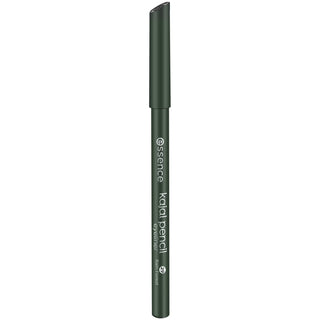 Essence Kajal Matita Occhi 29 Rain Forest — Matita Occhi