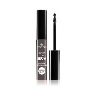 Essence Gel Para Cejas Make Me 04 