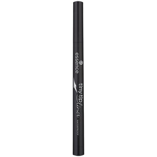 Essence Essence Tiny Tip Liner Waterproof 01 