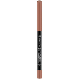 Essence Карандаш для губ 8H Matte 01 Cinnamon Spice 
