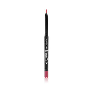 Essence Карандаш для губ 8H Matte 05 Pink Blush 