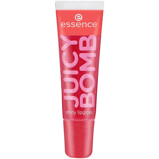Essence Juicy Bomb Shiny Huulikiilto 104 