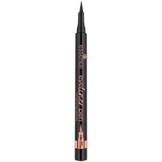 Essence cosmetics Eyeliner Pen Extra Lunga Tenuta — Eyeliner