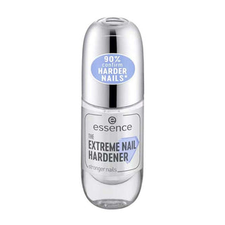 Essence Durcisseur Pour Ongles The Extreme Hardener 