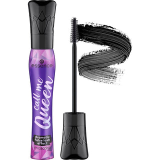 Essence Mascara Kald mig Dronning 