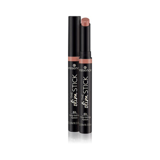 Essence Essence Leppestift Slim Stick Over The Nude 