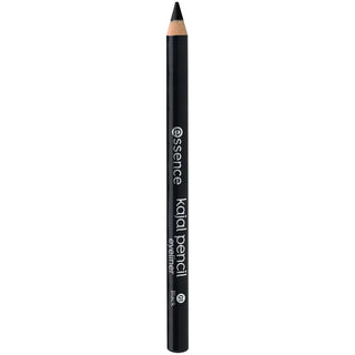 Essence Kajal Lápiz de Ojos 01 Black 