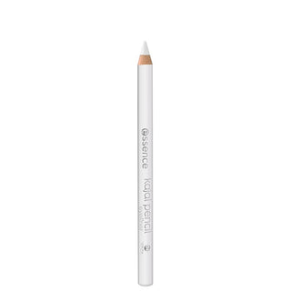 Essence Kajal Tužka na oči 04 White 