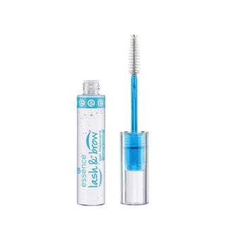Essence Cosmetics Mascara Gel Ciglia E Sopracciglia — Mascara sopracciglia