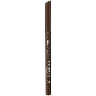 Essence Kajal Lápis de Olhos 08 Teddy 