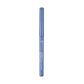 Essence Long Lasting 09 Sparkling Blue 