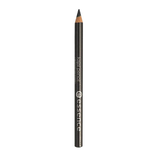 Essence Cosmetics Kajal Matita Occhi 15 Dietro Le Quinte — Kajal matita occhi