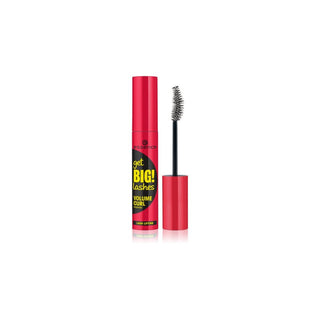 Essence Cosmetics Mascara Volumizzante Per Ciglia — Mascara