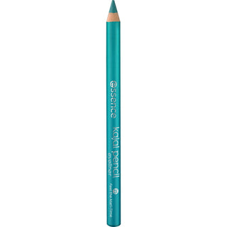 Essence Kajal Matita Occhi 25 Feel The Mari Time — Kajal