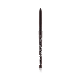 Essence Matita Occhi 20 — Matita occhi