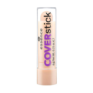Essence Cover Stick Correttore Viso 10 — Correttore stick