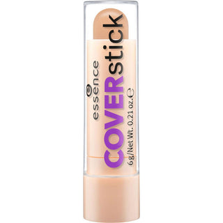 Essence Cover Stick Correttore Viso 30 — Correttore stick