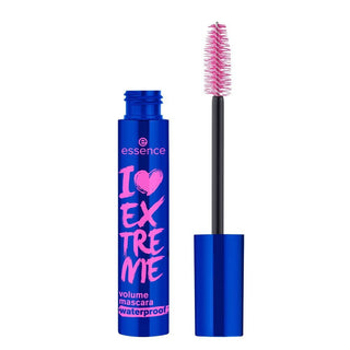 Essence I Love Extreme Volume Mascara Vandtæt 