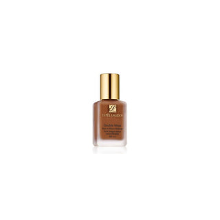 Estee Lauder Foundation Double Wear Stay In Place - 6N1 Mocha 