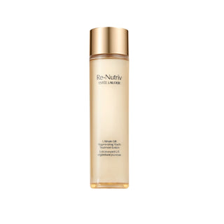 Estee Lauder Re-Nutriv Ultimate Lift Återuppbyggande Ungdomsbehandling 